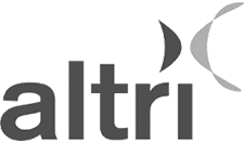Altri