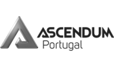 Ascendum