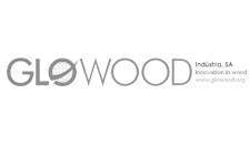 Glowood