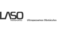 Laso