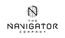 The Navigator Company