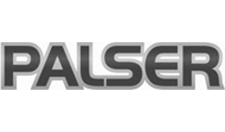Palser